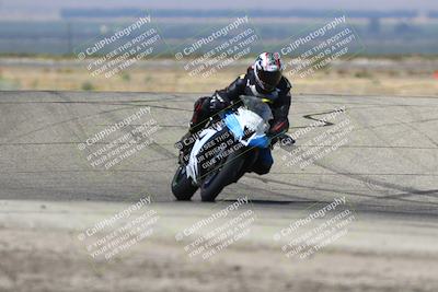 media/Aug-31-2025-Lets Ride (Sun) [[b053ea48c5]]/A Group/11am (Grapevine)/